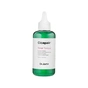 Тонік для обличчя Dr.Jart+ Cicapair Toner Tonique З екстрактом центелли 150 мл (8809642712102) - зменшене зображення 1