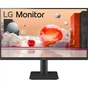 Монітор LG 27MS550-B - зменшене зображення 1