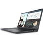 Ноутбук Dell Vostro 3530 (N3404PVNB3530UA_NB_WP) - зменшене зображення 3