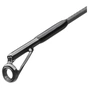 Вудилище Favorite Black Swan BSWTS1-772ML 2.32m 4-18g Fast (1693.08.57) - зменшене зображення 3