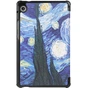 Чохол до планшета BeCover Smart Case Huawei MatePad T8 Night (705322) - зменшене зображення 2
