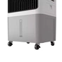 Кондиціонер Olimpia Splendid OS-99207 - зменшене зображення 5