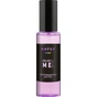 Спрей для тіла Mayur Enjoy Me Body Mist Парфумований міст Зволожувальний 100 мл (4820230953107) - уменьшенное изображение 1