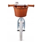 Біговел Kinderkraft Rapid Blue Breeze (KRRAPI00BLU0000) (5902533922536) - зменшене зображення 6