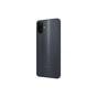 Мобільний телефон Samsung Galaxy A07 4/128Gb Black (SM-A075FZKGSEK) - зменшене зображення 6