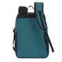 Рюкзак для ноутбука RivaCase 15.6" 5560 Aquamarine/cobalt blue - зменшене зображення 2