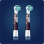 Насадка для зубної щітки Oral-B EB10S 2 шт (4210201383994) - зменшене зображення 2