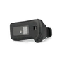 Батарейний блок Meike Canon MK-6D2 PRO (BG950096) - уменьшенное изображение 7