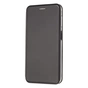 Чохол до мобільного телефона Armorstandart G-Case Samsung M34 5G (M346) Black (ARM69676) - зменшене зображення 1