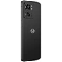 Мобільний телефон Motorola Edge 40 8/256GB Black (PAY40042RS) - зменшене зображення 10