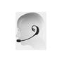 Мікрофон SteelSeries Arena Wireless Mic для Arena 7/9 (61591) - зменшене зображення 3