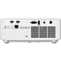 Проектор Optoma ZH462 (E9PD7M201EZ3) - зменшене зображення 4
