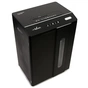Знищувач документів ShredMARK 0601HS+ (1*2мм) (24326) - зменшене зображення 1