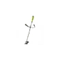 Тример садовий Ryobi ONE+ RBC18X20B4F, акумуляторний, 18В, АКБ 1х4Ач, диск/ліска. (5133003713) - уменьшенное изображение 6