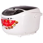 Мультиварка Moulinex MK707832 - зменшене зображення 1