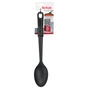 Ложка кухарська Tefal Comfort (K1290114) - зменшене зображення 4