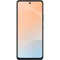 Мобільний телефон Infinix Hot 50 8/128Gb Sleek Black (4894947047749) - зменшене зображення 2