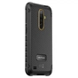 Мобільний телефон Ulefone Armor X8 4/64GB Orange (6937748733874) - зменшене зображення 6