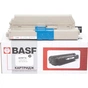 Тонер-картридж BASF OKI C332/MC363 Black 46508736 (KT-46508736) - зменшене зображення 1