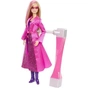 Лялька Barbie Таємний агент Шпигунська історія (DHF17) - зменшене зображення 2