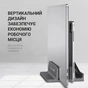 Підставка до ноутбука OfficePro LS730G - зменшене зображення 7