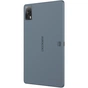 Планшет Doogee T20S 10.4" 8/128GB LTE Metal Grey (6924351639983) - уменьшенное изображение 6
