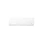 Кондиціонер Haier 1U25S2SM1FA/AS25S2SF1FA-WH1 - зменшене зображення 1