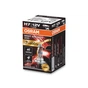 Автолампа Osram 64210NB200 - зменшене зображення 2