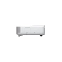 Проектор Epson EH-LS300W (V11HA07040) - зменшене зображення 5