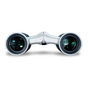Бінокль Vanguard Vesta Compact 10x21 WP White Pearl (Vesta 1021 WP) - зменшене зображення 9