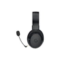 Навушники GamePro HS1260BT Black (HS1260BT) - зменшене зображення 4