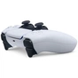 Геймпад Playstation DualSense PS5 + FIFA23 (9440796) - зменшене зображення 5