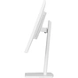 Монітор iiyama XUB2797QSN-W1 - зменшене зображення 7