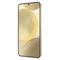 Мобільний телефон Samsung Galaxy S24+ 5G 12/256Gb Amber Yellow (SM-S926BZYDEUC) - зменшене зображення 4