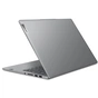 Ноутбук Lenovo IdeaPad Pro 5 14IMH9 (83D2003JRA) - зменшене зображення 8