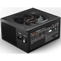 Блок живлення Be quiet! 1000W STRAIGHT POWER 12 (BN338) - зменшене зображення 2