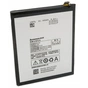 Акумуляторна батарея Extradigital Lenovo BL216 (3050 mAh) (BML6378) - зменшене зображення 1