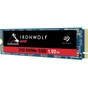 Накопичувач SSD M.2 2280 1,92TB Seagate (ZP1920NM30011) - зменшене зображення 2