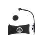 Мікрофон AKG C516 ML (3063X00020) - зменшене зображення 2