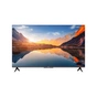 Телевізор Xiaomi TV A 50 2025 - зменшене зображення 1