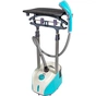 Відпарювач для одягу Rotex RIC220-S - зменшене зображення 2