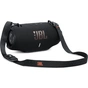 Акустична система JBL Xtreme 4 Black (JBLXTREME4BLKEP) - уменьшенное изображение 8