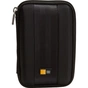 Чохол для HDD Case Logic QHDC101K - зменшене зображення 1