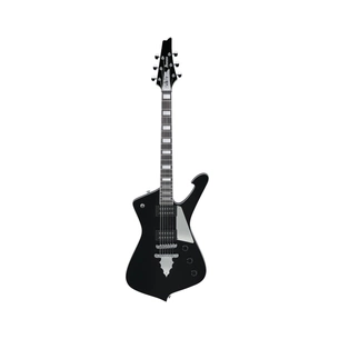 Електрогітара Ibanez PS60-BK (232184) зображення 1
