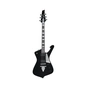 Електрогітара Ibanez PS60-BK (232184) - зменшене зображення 1