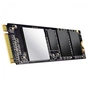 Накопичувач SSD M.2 2280 256GB ADATA (ASX6000NP-256GT-C) - зменшене зображення 2