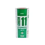 Антифриз Xado Green 11 -40 2 л (XA 50206) - зменшене зображення 1