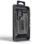 Чохол до мобільного телефона Armorstandart Panzer Samsung S24 Ultra Grey (ARM75618) - зменшене зображення 7