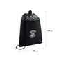Сумка для взуття Kite 601L Harry Potter (HP25-601L) - уменьшенное изображение 2