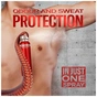 Антиперспірант Old Spice Sport Power 150 мл (8700216639279) - зменшене зображення 6